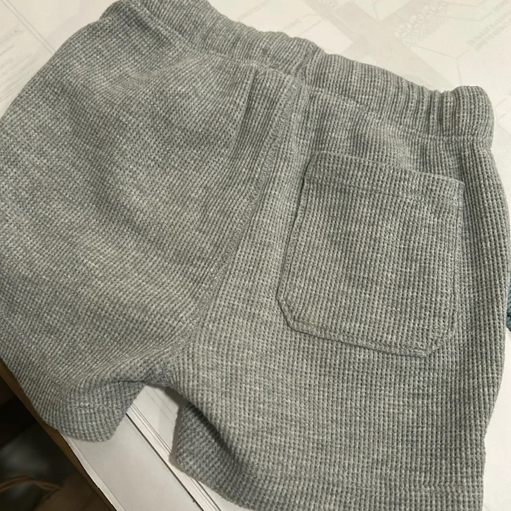 Old Navy these old